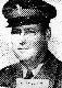 NELSON_ ALLAN.jpg